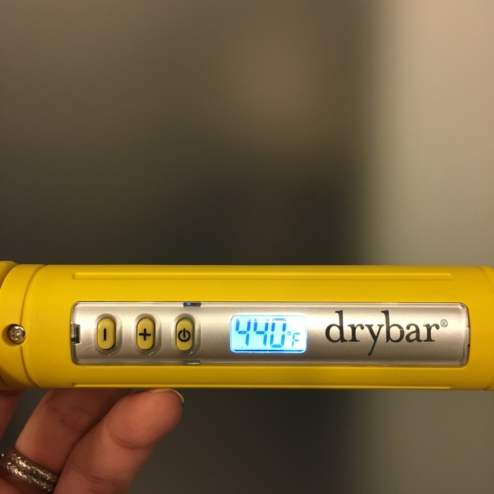 drybar-3-day-bender-digital-curling-wand-gem